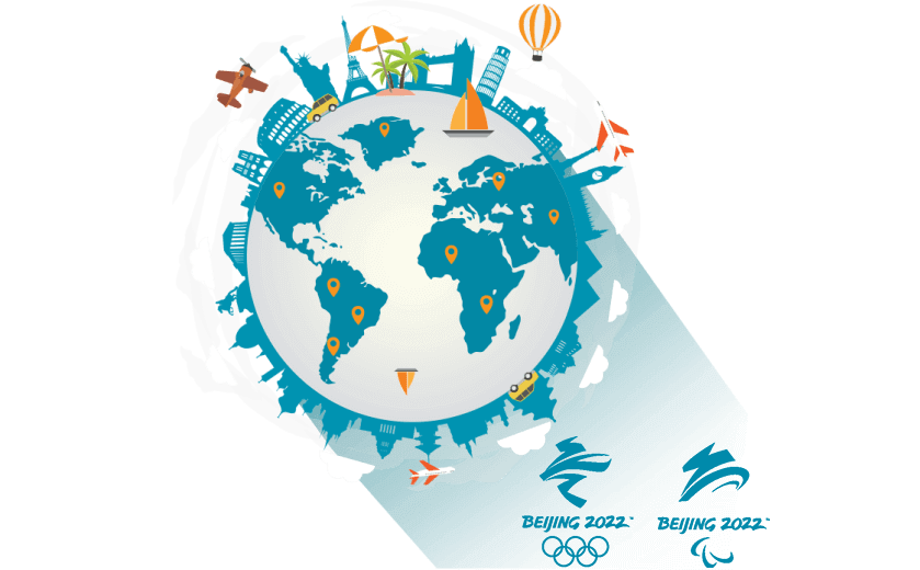 领事认证 布吉纳法索领事认证 - 海龟VPN